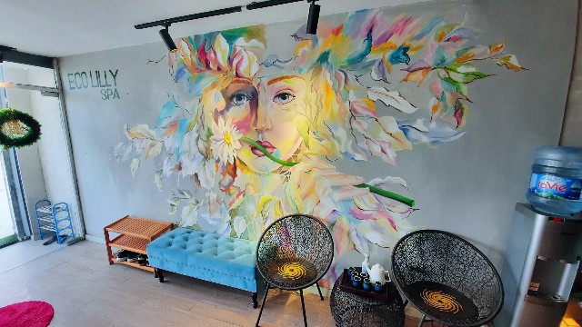 f:id:A-hanoi:20220105193035j:image