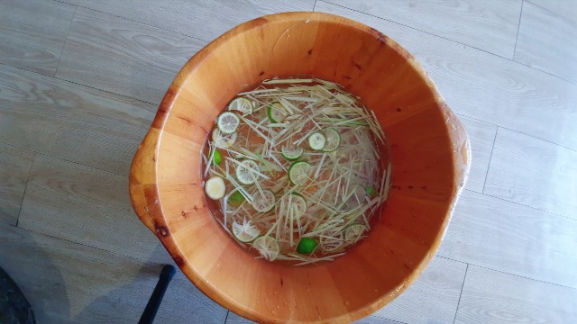 f:id:A-hanoi:20220105193115j:image