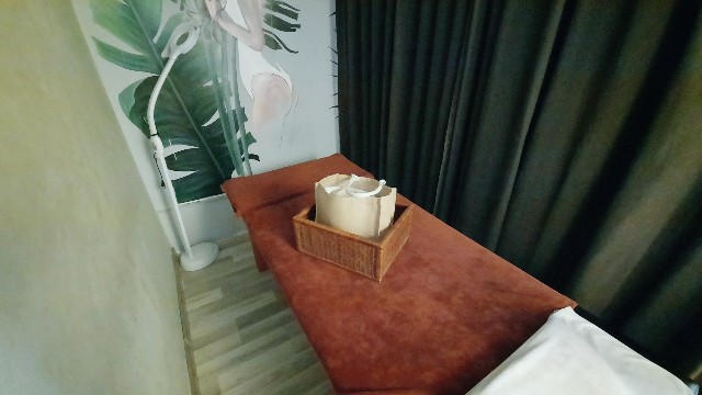 f:id:A-hanoi:20220105193143j:image