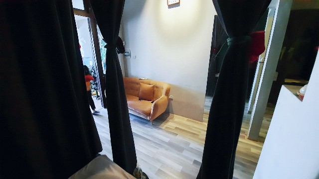 f:id:A-hanoi:20220105193156j:image