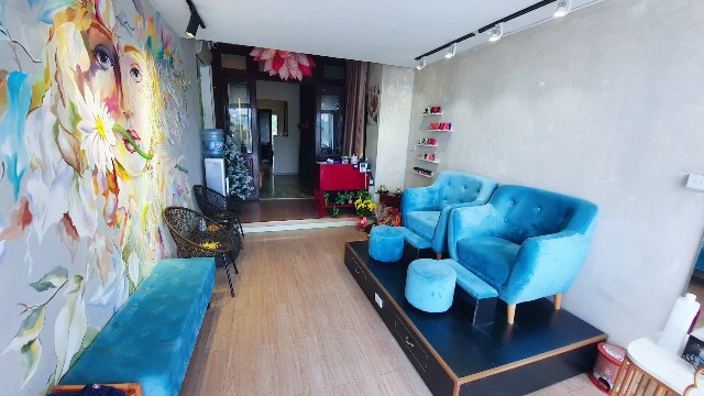 f:id:A-hanoi:20220107163140j:image