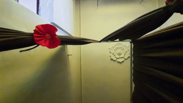 f:id:A-hanoi:20220107164444j:image