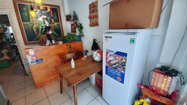 f:id:A-hanoi:20220107172131j:image