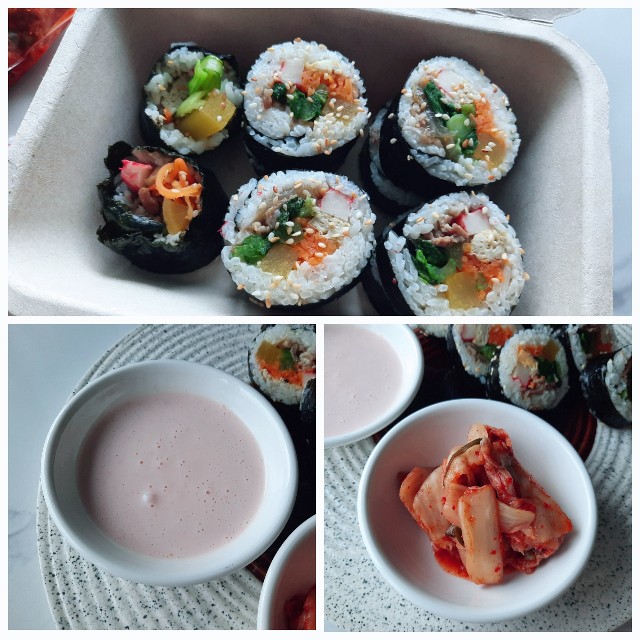 f:id:A-hanoi:20220107172515j:image