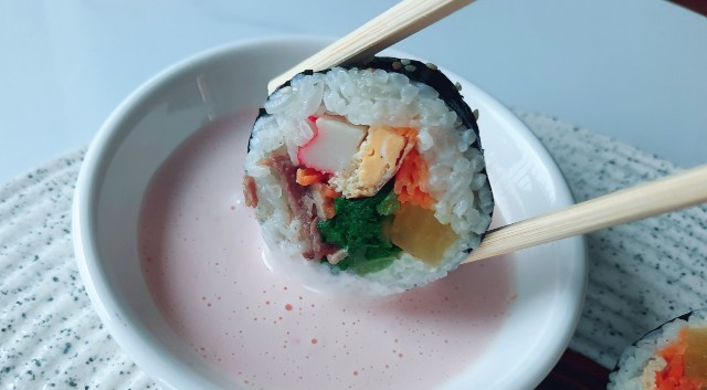 f:id:A-hanoi:20220107172701j:image
