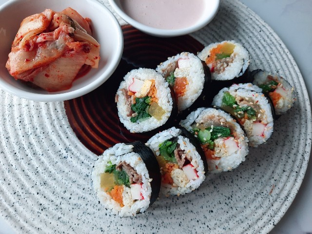f:id:A-hanoi:20220107173013j:image