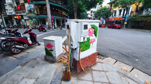 f:id:A-hanoi:20220107205035j:image