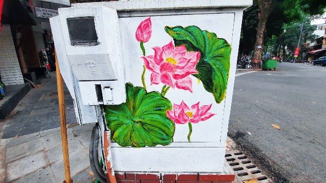 f:id:A-hanoi:20220107205043j:image