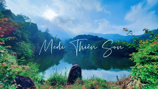 f:id:A-hanoi:20220109201256j:image f:id:A-hanoi:20220109201256j:image