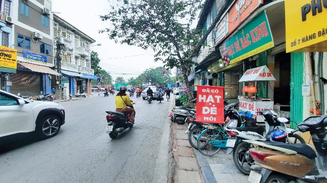 f:id:A-hanoi:20220109202421j:image f:id:A-hanoi:20220109202421j:image