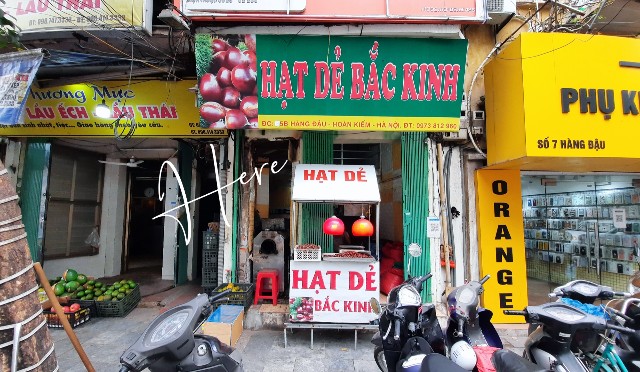 f:id:A-hanoi:20220109202436j:image f:id:A-hanoi:20220109202436j:image