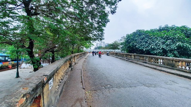 f:id:A-hanoi:20220109202542j:image f:id:A-hanoi:20220109202542j:image