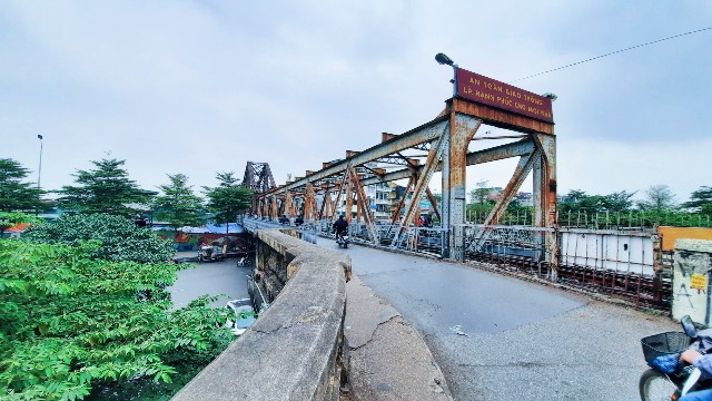 f:id:A-hanoi:20220109202550j:image f:id:A-hanoi:20220109202550j:image
