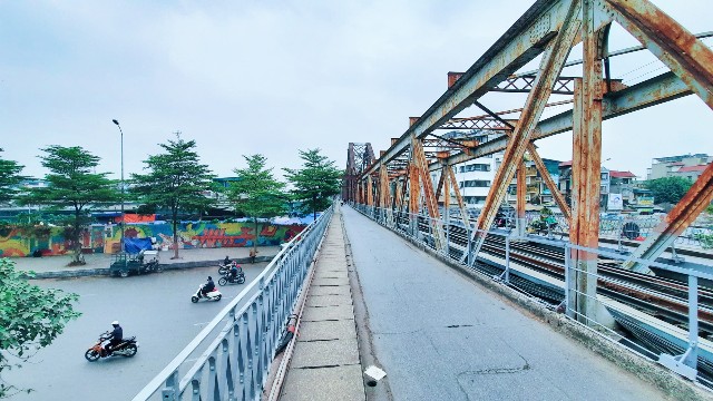 f:id:A-hanoi:20220109202605j:image f:id:A-hanoi:20220109202605j:image