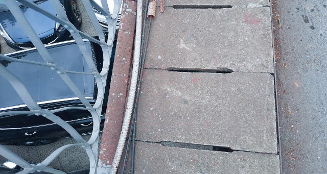 f:id:A-hanoi:20220109202628j:image f:id:A-hanoi:20220109202628j:image