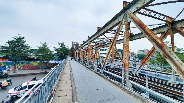 f:id:A-hanoi:20220109202641j:image f:id:A-hanoi:20220109202641j:image