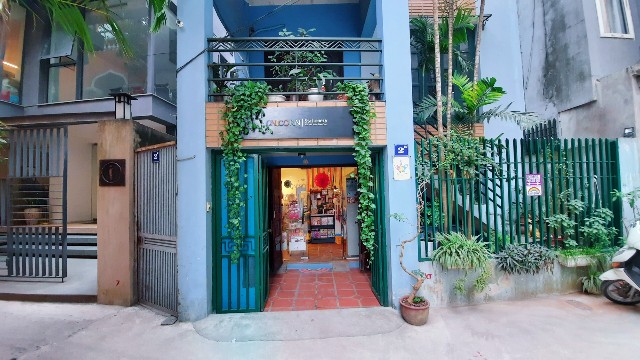 f:id:A-hanoi:20220113174019j:image