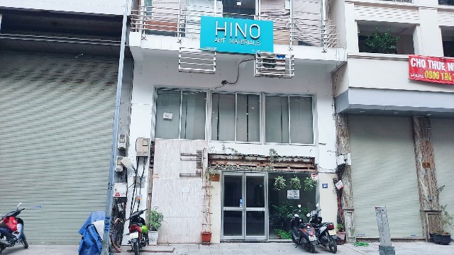 f:id:A-hanoi:20220113174559j:image