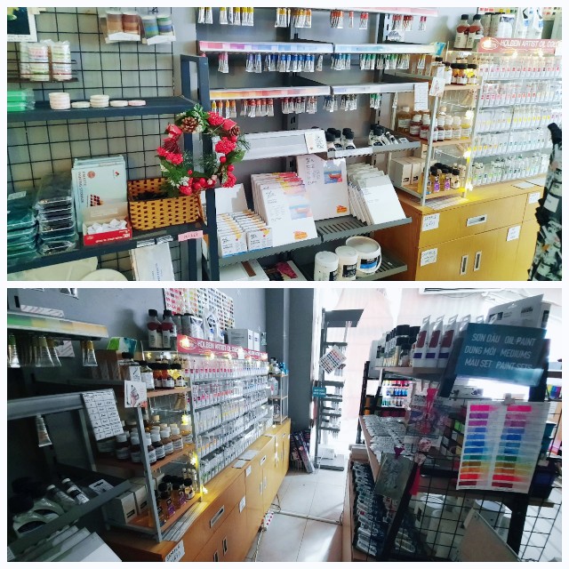 f:id:A-hanoi:20220113174620j:image