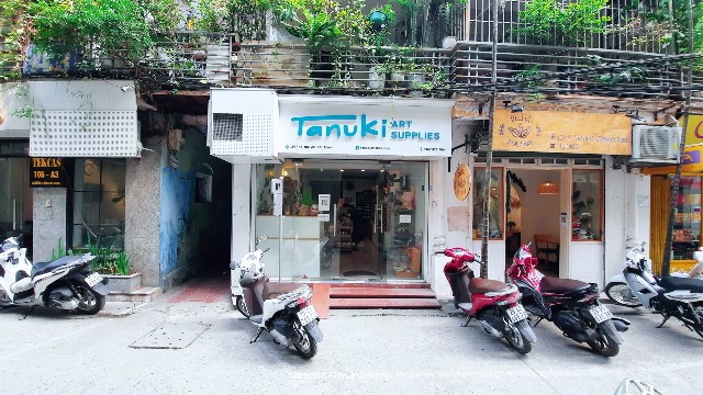 f:id:A-hanoi:20220113174728j:image