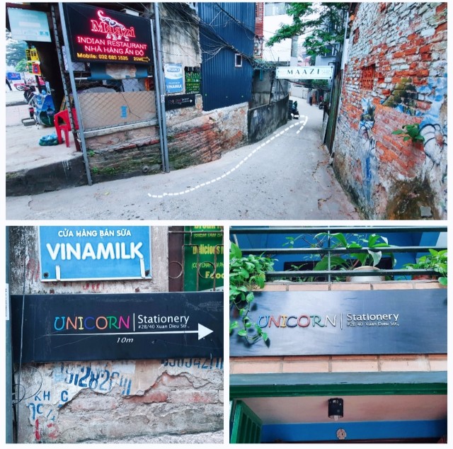 f:id:A-hanoi:20220113193745j:image