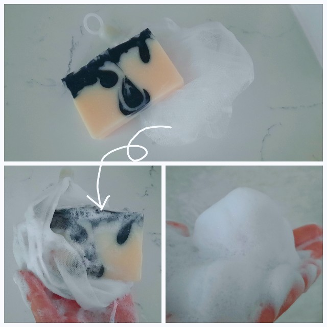 f:id:A-hanoi:20220114183924j:image