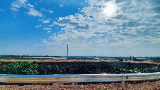 f:id:A-hanoi:20220120213025j:image