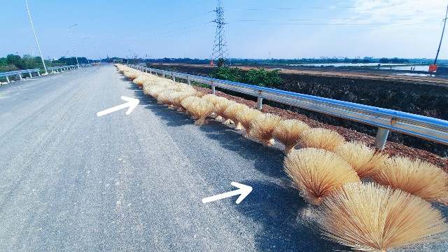 f:id:A-hanoi:20220120213045j:image