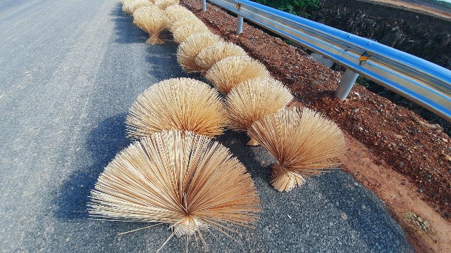 f:id:A-hanoi:20220120213101j:image