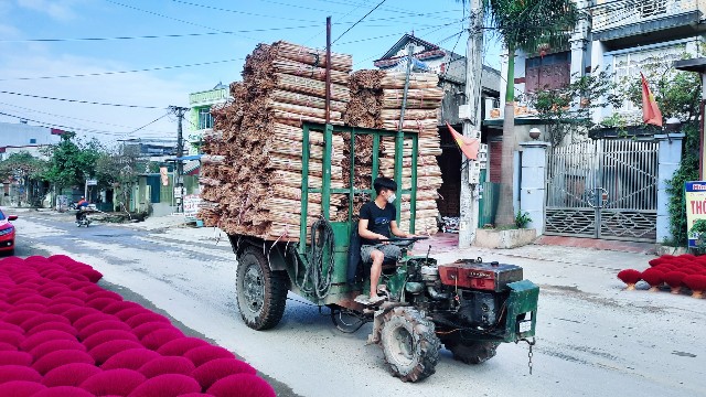 f:id:A-hanoi:20220120213146j:image