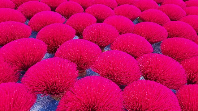 f:id:A-hanoi:20220120213259j:image