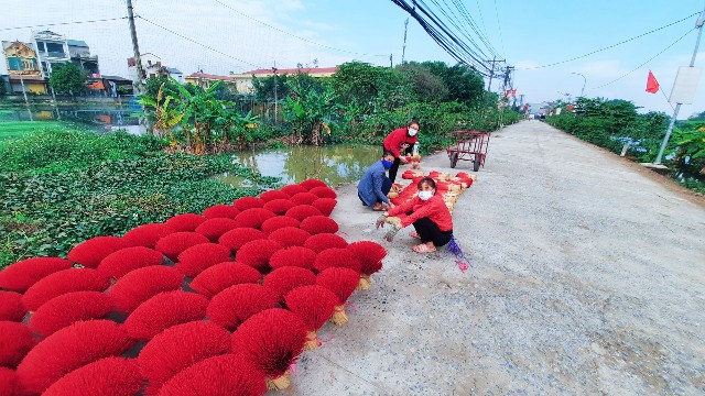 f:id:A-hanoi:20220120213340j:image