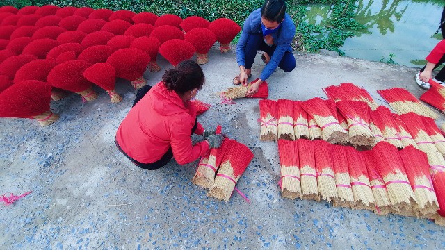 f:id:A-hanoi:20220120213356j:image