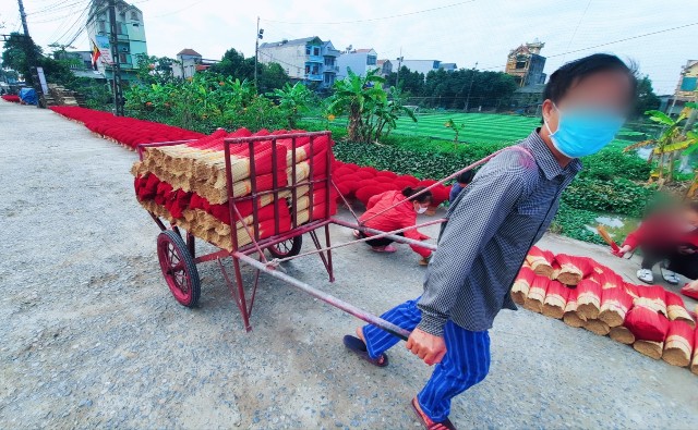 f:id:A-hanoi:20220120213435j:image