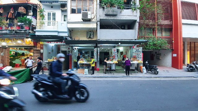 f:id:A-hanoi:20220120220552j:image