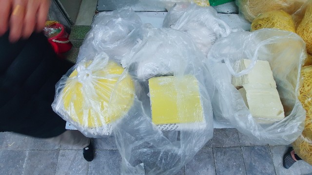 f:id:A-hanoi:20220120221040j:image