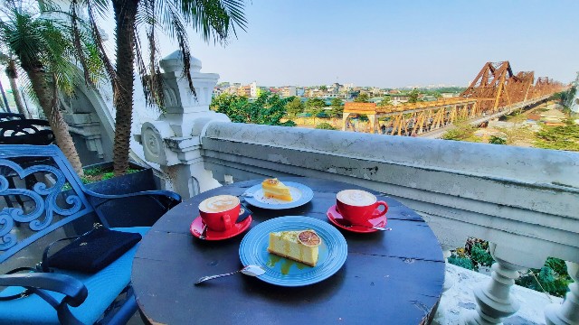 f:id:A-hanoi:20220121121336j:image