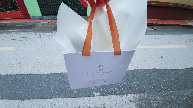 f:id:A-hanoi:20220122001543j:image