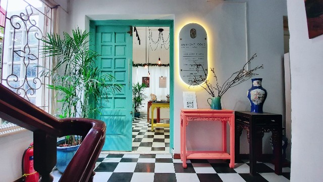 f:id:A-hanoi:20220122002013j:image