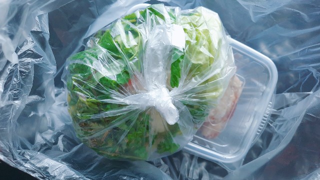 f:id:A-hanoi:20220124225744j:image f:id:A-hanoi:20220124225744j:image