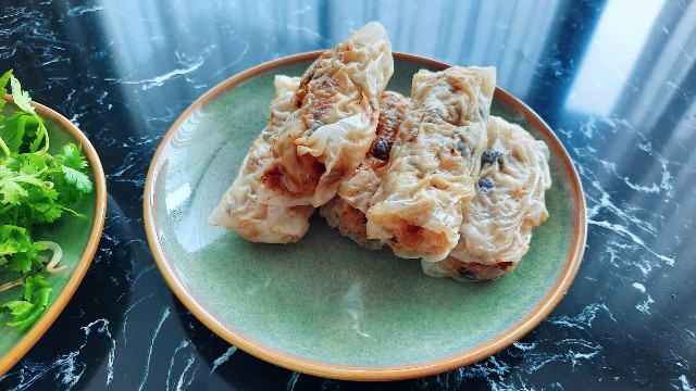 f:id:A-hanoi:20220124225830j:image f:id:A-hanoi:20220124225830j:image