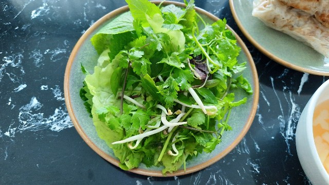 f:id:A-hanoi:20220124225841j:image f:id:A-hanoi:20220124225841j:image