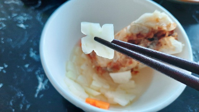 f:id:A-hanoi:20220124225902j:image f:id:A-hanoi:20220124225902j:image