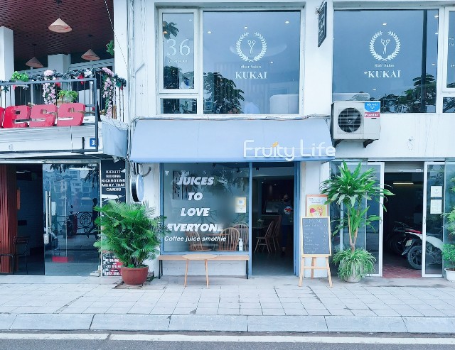 f:id:A-hanoi:20220124231808j:image