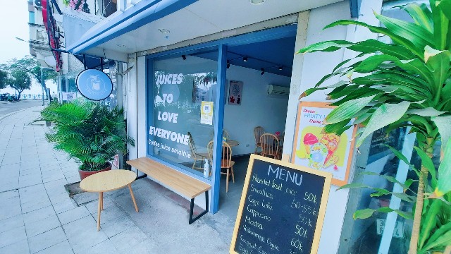 f:id:A-hanoi:20220124231830j:image