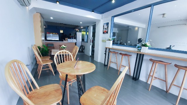 f:id:A-hanoi:20220124231846j:image