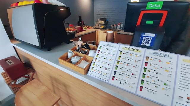 f:id:A-hanoi:20220124231857j:image