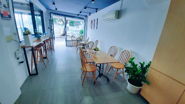 f:id:A-hanoi:20220124231930j:image