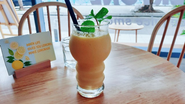 f:id:A-hanoi:20220124232005j:image