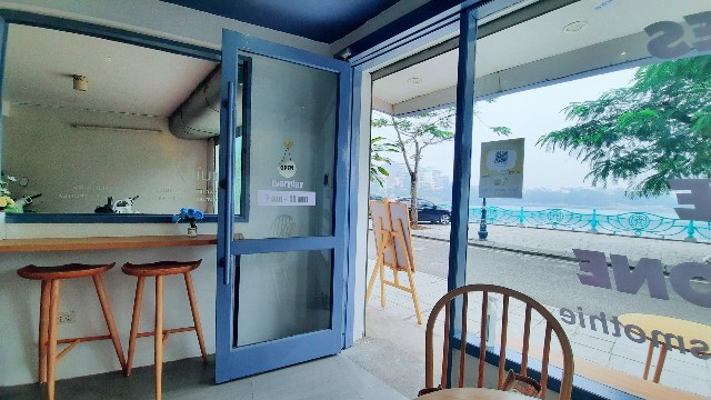 f:id:A-hanoi:20220124232034j:image